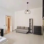 Baccamar Apartment