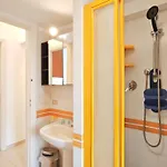 Apartment Baccamar Bari