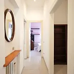 Apartment Baccamar