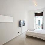 Baccamar Apartment *