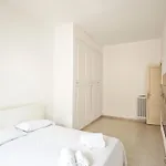 Baccamar Bari