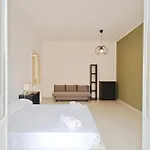 Apartment Baccamar Bari