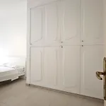 Baccamar Apartment *