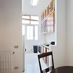Apartment Baccamar