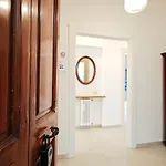 Baccamar * Bari