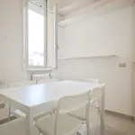 Baccamar Apartment *