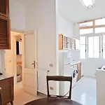 Apartment Baccamar Bari