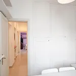 Appartement Baccamar Bari