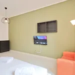 Baccamar Appartement