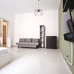 Appartement Baccamar Bari