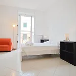 Baccamar Appartement