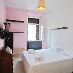 Baccamar Bari